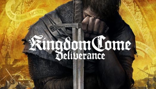 Kingdom Come : Deliverance Xbox One/Series X|S