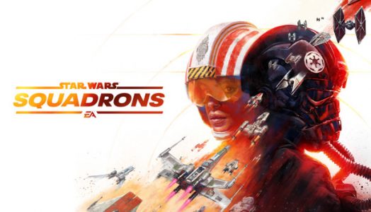 STAR WARS : Squadrons Xbox One Global