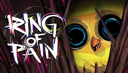Ring of Pain Steam