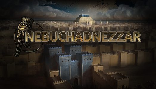 Nebuchadnezzar Steam