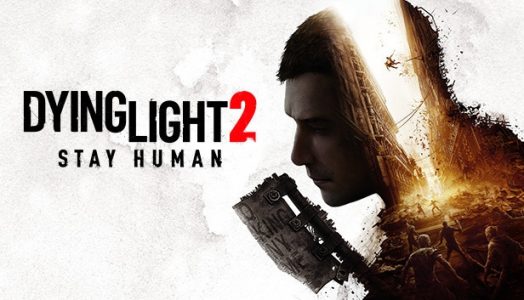 Dying Light 2 Stay Human Steam