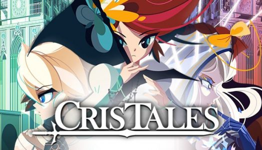 Cris Tales Xbox One/Series X|S