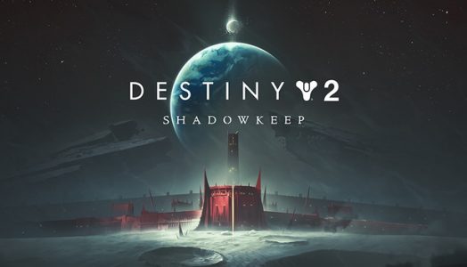 Destiny 2 : Shadowkeep Xbox One/Series X|S