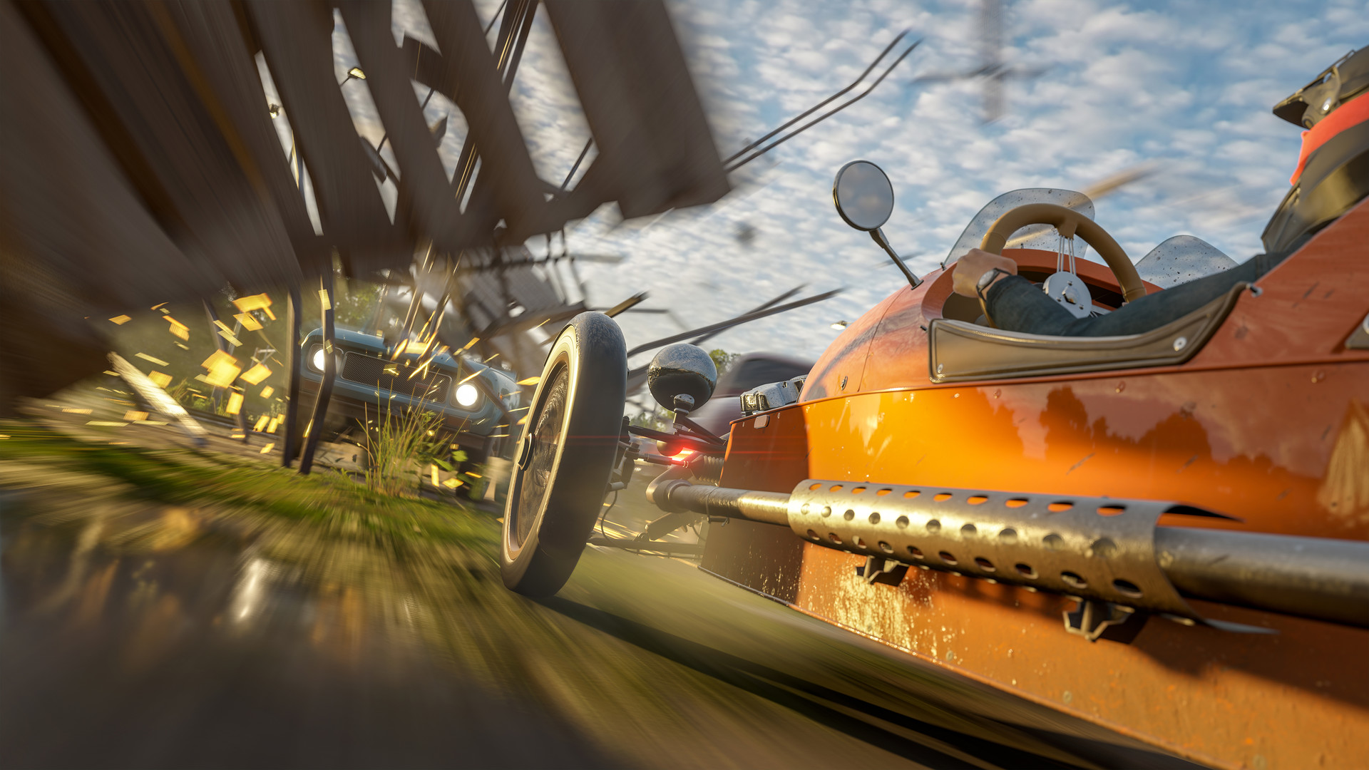 Horizon 4 механик. Игра Forza Horizon 4. Forza Horizon 4 Ultimate. Forza Horizon 4 Standard Edition. Forza Horizon 4: Ultimate-издание.