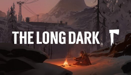 The Long Dark Xbox One/Series X|S