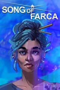 Song of Farca Steam - Enjify
