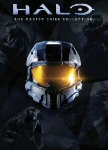 Halo The Master Chief Collection Steam Global