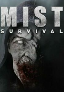 Mist Survival Steam Global - Enjify