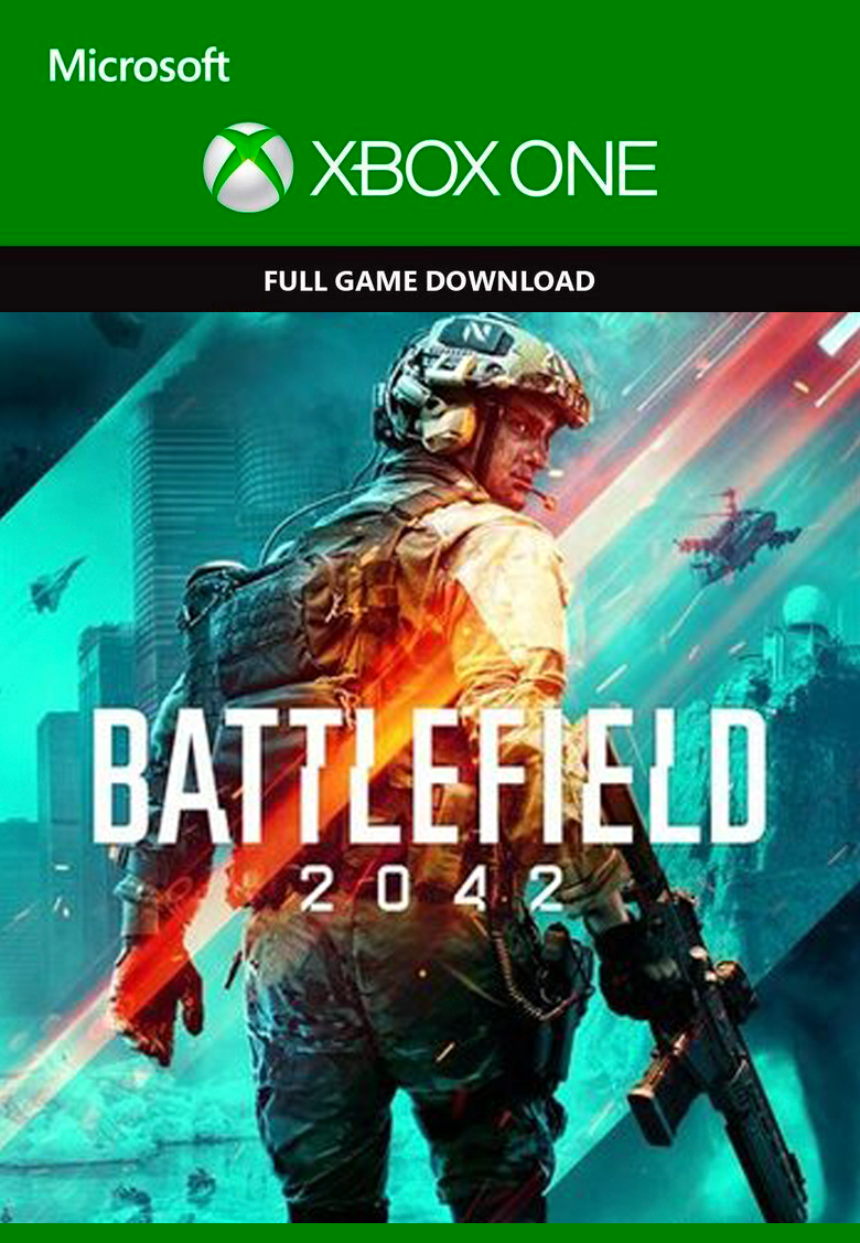 2042 ps4. Battlefield™ 2042 Xbox one. Battlefield 2042 Xbox Series x. Battlefield 2042 ps4 диск. Бателфилд 2042 на Xbox one s.