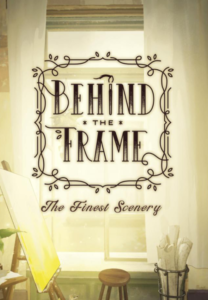 Behind the Frame: The Finest Scenery Steam