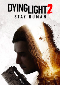 Dying Light 2 Stay Human Steam GLOBAL