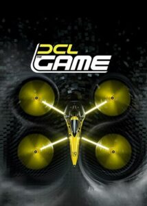 DCL The Game Steam Global