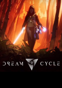 Dream Cycle (Steam) PC