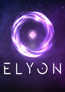 ELYON Steam Global - Enjify