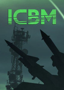 ICBM Steam Global - Enjify