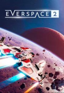 EVERSPACE 2 Steam
