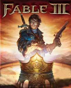 Rogue Fable III Steam Global