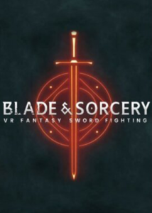 Blade and Sorcery Steam - Enjify