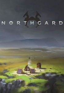 Northgard Steam