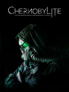 Chernobylite Steam Global