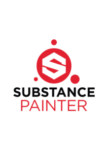 Substance 3D Painter 2022 Steam Global