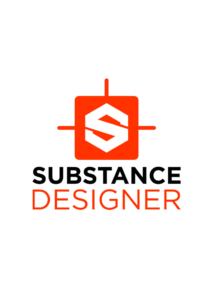Substance 3D Designer 2022 Steam Global