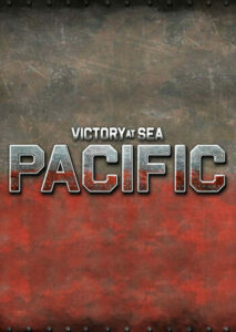 Victory At Sea Pacific Steam