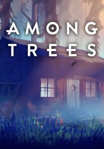 Among Trees Steam Global - Enjify