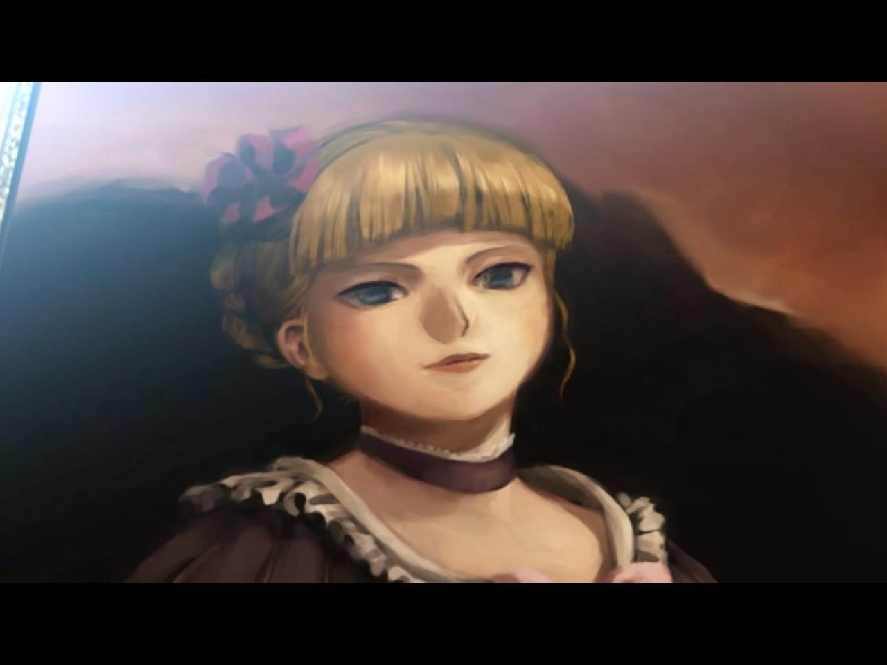 Umineko When They Cry – Question Arcs Steam