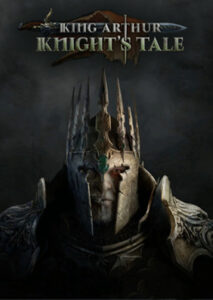 King Arthur Knight’s Tale Steam Global - Enjify