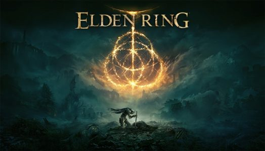 Elden Ring Xbox One/Series X|S