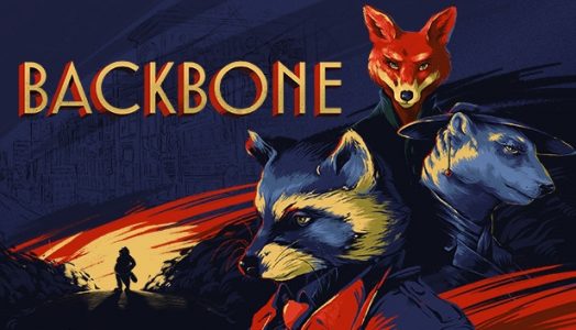 Backbone Xbox One/Series X|S