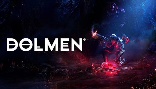 Dolmen Xbox One/Series X|S