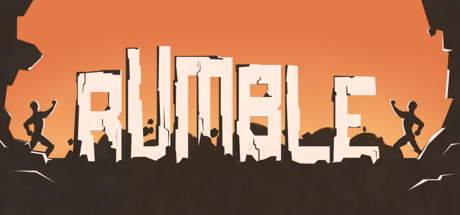 Rumble (Steam) PC