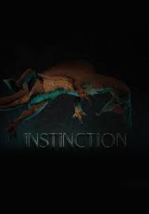 Instinction Steam Global
