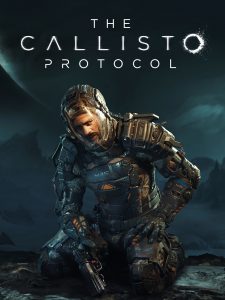 The Callisto Protocol Steam Global