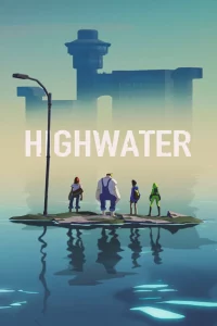 Highwater Steam Global