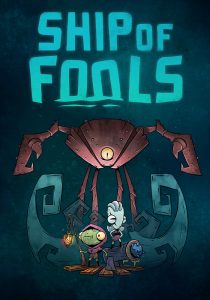 Ship of Fools Steam Global