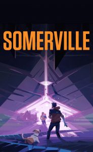 Somerville Steam Global