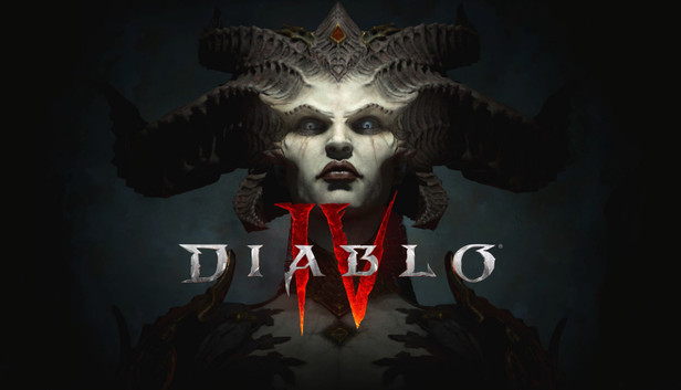 Image 3 : NVIDIA : du DLSS 3 pour une flopée de jeux, dont Diablo 4, et un bundle de 100€ offert avec les RTX 40