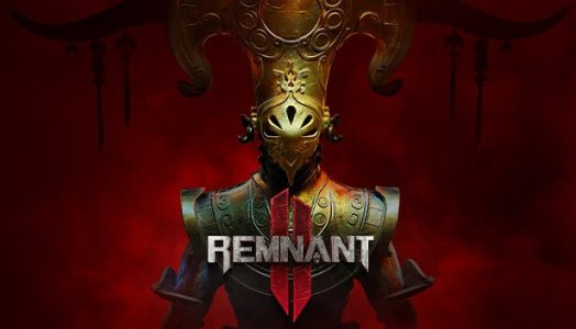 Remnant 2 Steam