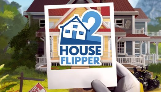 House Flipper 2 Steam