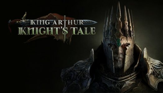 King Arthur Knight’s Tale Xbox Series X|S