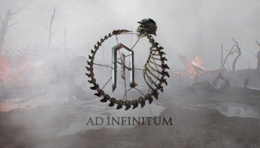 Ad Infinitum Steam