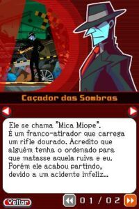 10ab71a95937da2df02918091dea5907