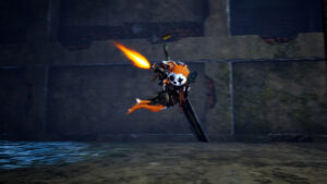 36fd7eead169f915204b80c071786cae-2