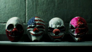 4f6997291a704814b2836abd6e4d091e-2