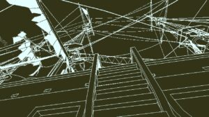 51743b046ca9aaeb6f2a10f9f8fd6fc4