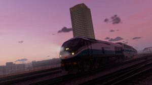 5e58716b9a541466a8938f8d460c4177