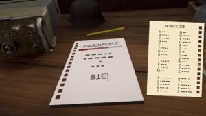 67e803beed865677f7c7ed1337266120